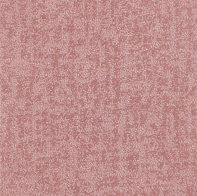 Ковролин AW Miriade 60, 1 м.кв.